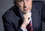 Ries Jansen. Burgemeester van Krimpen aan den IJssel                                                       1988-2010 
